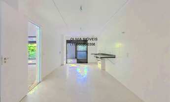 Imagem 4: Apartamento de Alto Padrão a venda com 277mts, 4 suítes, 4 vagas e depósito em Perdizes