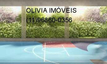 Imagem 5: Imperdível Apartamento à Venda em São Paulo-SP, Jardim das Acácias: 3 Quartos, 3 Suítes, 1