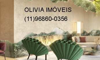 Imagem 4: Imperdível Apartamento à Venda em São Paulo-SP, Jardim das Acácias: 3 Quartos, 3 Suítes, 1