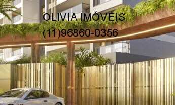 Imagem: Imperdível Apartamento à Venda em São