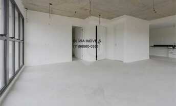 Imagem 6: Imperdível oportunidade: Apartamento à venda em São Paulo-SP, Jardim Paulista - 3 suítes