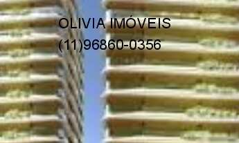 Imagem: Luxuoso apartamento de 4 suítes com 5 vagas