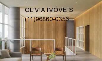 Imagem 6: Apartamento de Luxo no Paraíso: 3 Quartos, 3 Suítes, 3 Salas, 5 Banheiros, 3 Vagas - 198 m