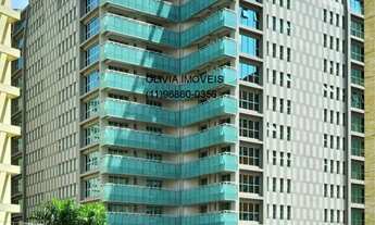 Imagem: Sala comercial a venda de 54mts, 2 banheiros