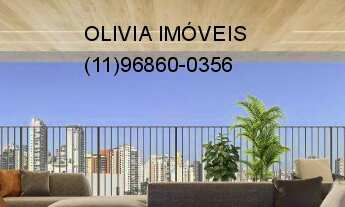 Imagem 4: Apartamento de Luxo no Paraíso: 3 Quartos, 3 Suítes, 3 Salas, 5 Banheiros, 3 Vagas - 198 m