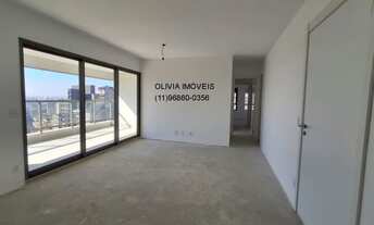 Imagem: Imperdível Apartamento à Venda em São