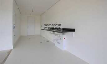 Imagem 7: Imperdível oportunidade: Apartamento à venda em São Paulo-SP, Jardim Paulista - 3 suítes