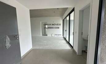 Imagem: Excelente oportunidade Apartamento de 3