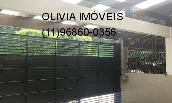 Imagem 6: Imperdível Casa em Condomínio na Vila Nova Caledônia, São Paulo-SP: 2 Quartos, 2 Suítes, 1