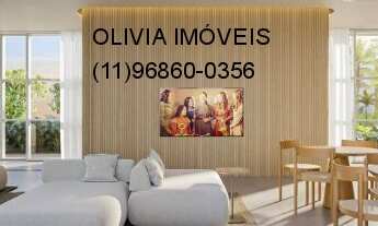 Imagem 3: Apartamento de Luxo no Paraíso: 3 Quartos, 3 Suítes, 3 Salas, 5 Banheiros, 3 Vagas - 198 m