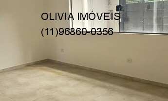 Imagem 4: Imperdível Casa em Condomínio na Vila Nova Caledônia, São Paulo-SP: 2 Quartos, 2 Suítes, 1