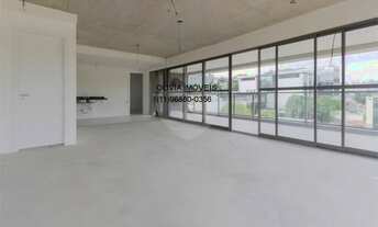 Imagem 2: Imperdível oportunidade: Apartamento à venda em São Paulo-SP, Jardim Paulista - 3 suítes