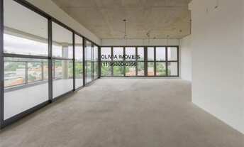 Imagem: Imperdível oportunidade Apartamento à