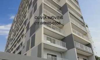 Imagem: Imperdível Apartamento à venda em Santo