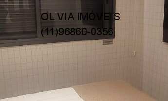 Imagem 5: Apartamento a venda com 40mts, 2 quartos, terraço na Vila Mariana a 500m da ESPM e Belas A