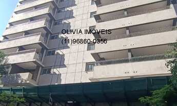 Imagem: Apartamento a venda com 37mts, 1 dormitório