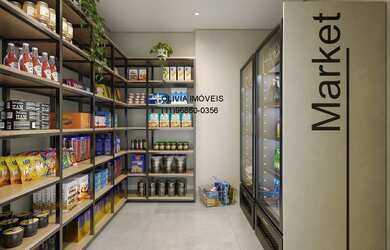 Imagem 7: Imperdível oportunidade de investimento: Apartamento à venda em São Paulo-SP, Vila Mariana