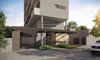 Imagem 6: Apartamento à venda em São Paulo-SP, Santa Cecília: 2 quartos, 1 suíte, 1 sala, 2 banheiro