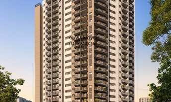 Imagem: Imperdível oportunidade! Apartamento à