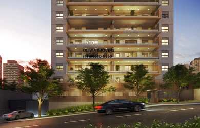 Imagem 13: Apartamento de 2 quartos, 1 suíte e 1 vaga na São Judas, São Paulo-SP: Imperdível oportuni