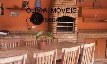 Imagem 2: Imperdível: Casa à venda em São Paulo-SP, no Jardim Prudência, 3 quartos, 1 suíte, 2 salas