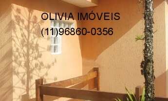 Imagem 3: Imperdível: Casa à venda em São Paulo-SP, no Jardim Prudência, 3 quartos, 1 suíte, 2 salas