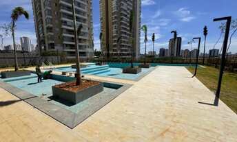 Imagem 4: Excelente oportunidade: Apartamento à venda em São Paulo-SP, Sacomã. 3 quartos, 1 suíte, 1