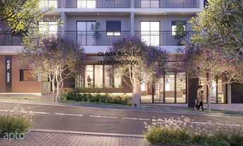 Imagem: Oportunidade Imperdível Apartamento à