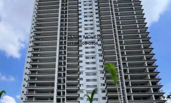 Imagem 6: Apartamento à venda em São Paulo-SP, Sacomã: 2 quartos, 1 suíte, 1 sala, 2 banheiros, 1 va