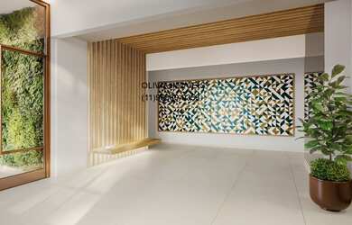 Imagem 3: Imperdível oportunidade de investimento: Apartamento à venda em São Paulo-SP, Vila Mariana