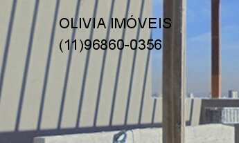 Imagem 3: Imperdível oportunidade: Apartamento à venda em São Paulo-SP, Mooca, com 2 quartos, 2 sala