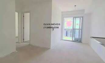 Imagem: Apartamento à venda na Lapa, São Paulo-SP