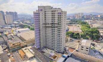 Imagem: Imperdível Apartamento à venda na Lapa