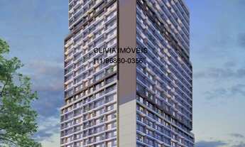 Imagem: APARTAMENTO RESIDENCIAL em SÃO PAULO