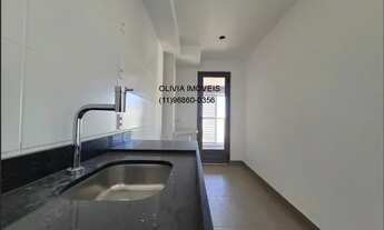 Imagem: Oportunidade Imperdível Apartamento à