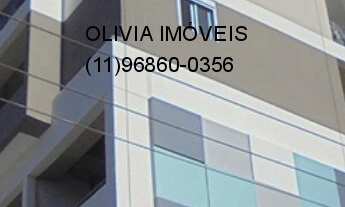 Imagem 2: Imperdível oportunidade: Apartamento à venda em São Paulo-SP, Mooca, com 2 quartos, 2 sala