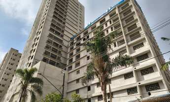 Imagem: Apartamento à venda em Jardim das Acácias