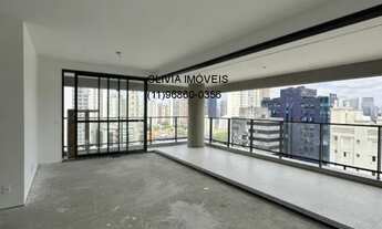 Imagem: Imperdível apartamento de 3 quartos na