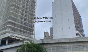 Imagem: Imperdível Apartamento de Luxo de 4 Quartos