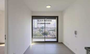 Imagem: Apartamento à venda em São Paulo - Vila