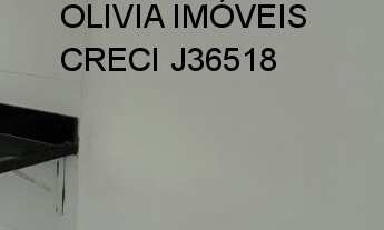 Imagem 2: Imperdível Apartamento à Venda em São Paulo - Bela Vista: 2 Quartos, 1 Suíte, 1 Sala, 2 Ba