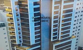 Imagem 3: Oportunidade imperdível: Apartamento à venda em São Paulo-SP, Vila Nova Conceição, 2 quart