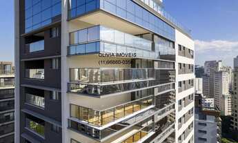 Imagem: Oportunidade imperdível Apartamento à