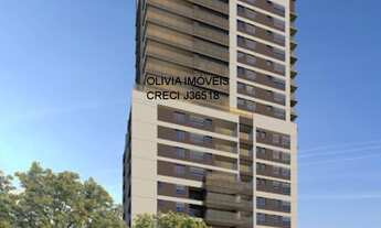 Imagem 6: Oportunidade imperdível: Apartamento à venda em São Paulo-SP, Vila Nova Conceição, 2 quart