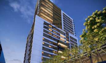 Imagem 7: Oportunidade imperdível: Apartamento à venda em São Paulo-SP, Vila Nova Conceição, 2 quart