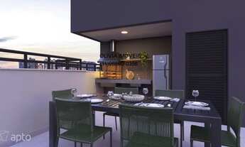 Imagem 7: Apartamento comercial à venda em Santo Amaro, São Paulo-SP: 1 quarto, 1 banheiro, 21m² de