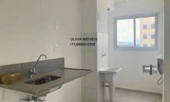 Imagem: Oportunidade Imperdível Apartamento à