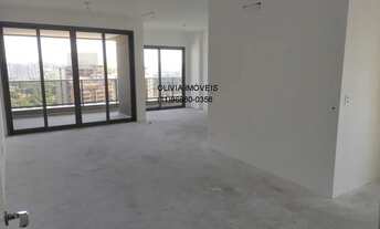 Imagem 4: Imperdível: Apartamento de 3 quartos com suíte, 2 salas, 2 banheiros e 2 vagas em Pinheiro