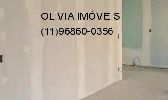 Imagem 4: Apartamento com 128mts 2 suítes, hall privativo, wc de serviço, varanda gourmet, 2 vagas