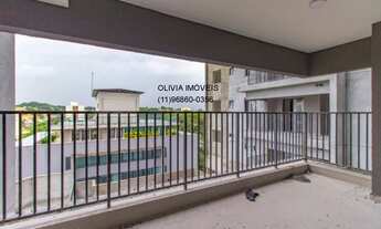 Imagem 2: Apartamento à venda em São Paulo-SP, Caxingui: 2 quartos, 1 suíte, 1 sala, 2 banheiros, 1